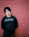DeryckWhibley 2005 deryck (496).jpg